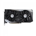 GIGABYTE GeForce RTX 3050 WINDFORCE OC 8GB GDDR6 Graphics Card