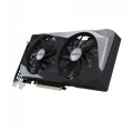 GIGABYTE GeForce RTX 3050 WINDFORCE OC 8GB GDDR6 Graphics Card