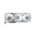 Gigabyte NVIDIA GeForce RTX 5070 Ti AERO OC 16GB Blackwell Graphics Card