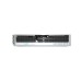 Gigabyte NVIDIA GeForce RTX 5070 Ti AERO OC 16GB Blackwell Graphics Card