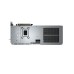 Gigabyte NVIDIA GeForce RTX 5070 Ti AERO OC 16GB Blackwell Graphics Card