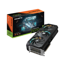 GIGABYTE NVIDIA GV-N507TGAMING OC-16GD Graphics Card