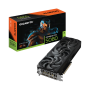 GIGABYTE NVIDIA GV-N5080WF30C-16GD Graphics Card