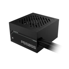 Gigabyte P550SS 550W 80 Plus Silver ATX Power Supply