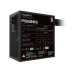 Gigabyte P550SS 550W 80 Plus Silver ATX Power Supply