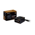 Gigabyte P650B 650W 80 Plus Bronze Certified Non-Modular Power Supply
