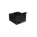 Gigabyte P650SS 650W Non Modular 80 Plus Silver Certified Black PSU