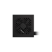 Gigabyte P650SS 650W Non Modular 80 Plus Silver Certified Black PSU