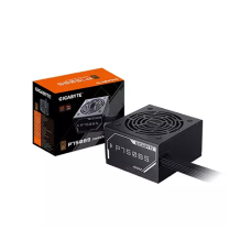 Gigabyte P750BS 750W 80 Plus Bronze Power Supply