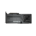 GIGABYTE Radeon RX 9060 XT GAMING OC 16G GDDR6 Graphics Card