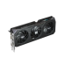 GIGABYTE Radeon RX 9060 XT GAMING OC 16G GDDR6 Graphics Card