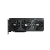 GIGABYTE Radeon RX 9060 XT GAMING OC 8GB GDDR6 Graphics Card