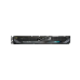 GIGABYTE Radeon RX 9060 XT GAMING OC 8GB GDDR6 Graphics Card