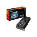 GIGABYTE Radeon RX 9070 GAMING OC 16G GDDR6 Graphics Card