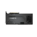 GIGABYTE Radeon RX 9070 GAMING OC 16G GDDR6 Graphics Card