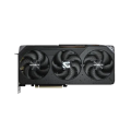 GIGABYTE Radeon RX 9070 GAMING OC 16G GDDR6 Graphics Card
