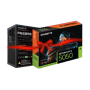 Gigabyte RTX 5050 Graphics Card And P650SS PSU Combo