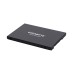 Gigabyte UD Pro 256GB 2.5 Inch SATAIII SSD (GP-GSTFS31256GTND)
