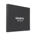 Gigabyte UD Pro 256GB 2.5 Inch SATAIII SSD (GP-GSTFS31256GTND)