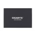 Gigabyte UD Pro 256GB 2.5 Inch SATAIII SSD (GP-GSTFS31256GTND)