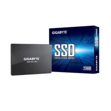 Gigabyte UD Pro 256GB 2.5 Inch SATAIII SSD (GP-GSTFS31256GTND)