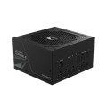 GIGABYTE UD1000GM PG5 1000W 80+ Gold Full Modular Power Supply