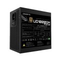 GIGABYTE UD1000GM PG5 1000W 80+ Gold Full Modular Power Supply