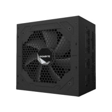 GIGABYTE UD1000GM PG5 1000W 80+ Gold Full Modular Power Supply
