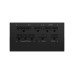 GIGABYTE UD1000GM PG5 1000W 80+ Gold Full Modular Power Supply