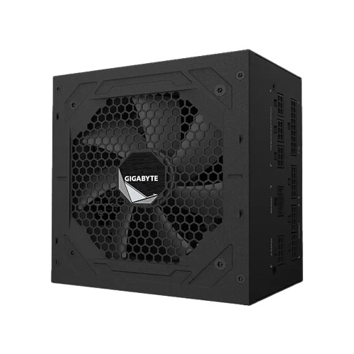 GIGABYTE UD1000GM PG5 1000W 80+ Gold Full Modular Power Supply