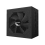 GIGABYTE UD1000GM PG5 1000W 80+ Gold Full Modular Power Supply