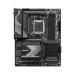 GIGABYTE X670 GAMING X AX DDR5 AMD AM5 ATX Motherboard