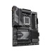 GIGABYTE X670 GAMING X AX DDR5 AMD AM5 ATX Motherboard