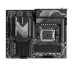 GIGABYTE X670 GAMING X AX DDR5 AMD AM5 ATX Motherboard