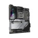 GIGABYTE X670E AORUS MASTER DDR5 AMD AM5 E-ATX Motherboard