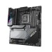 GIGABYTE X670E AORUS MASTER DDR5 AMD AM5 E-ATX Motherboard