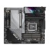 GIGABYTE X670E AORUS MASTER DDR5 AMD AM5 E-ATX Motherboard