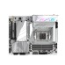 Gigabyte X670E AORUS PRO X DDR5 ATX AMD Gaming Motherboard