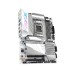 Gigabyte X670E AORUS PRO X DDR5 ATX AMD Gaming Motherboard