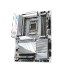 Gigabyte X670E AORUS PRO X DDR5 ATX AMD Gaming Motherboard