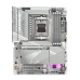 GIGABYTE X870 AORUS ELITE WIFI7 ICE DDR5 AMD AM5 ATX Motherboard