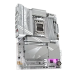 GIGABYTE X870 AORUS ELITE WIFI7 ICE DDR5 AMD AM5 ATX Motherboard