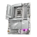 GIGABYTE X870 AORUS ELITE WIFI7 ICE DDR5 AMD AM5 ATX Motherboard