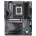 GIGABYTE X870 EAGLE WIFI7 DDR5 AMD ATX Motherboard