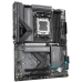 GIGABYTE X870 EAGLE WIFI7 DDR5 AMD ATX Motherboard