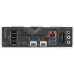 GIGABYTE X870 EAGLE WIFI7 DDR5 AMD ATX Motherboard