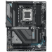 GIGABYTE X870 GAMING WIFI6 DDR5 AMD ATX Motherboard