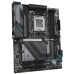 GIGABYTE X870 GAMING WIFI6 DDR5 AMD ATX Motherboard