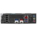 GIGABYTE X870 GAMING X WIFI7 DDR5 AMD AM5 ATX Motherboard