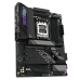 GIGABYTE X870E AORUS ELITE WIFI7 DDR5 AMD AM5 ATX Motherboard